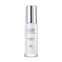OLAY/玉兰油 光感小白瓶精华液 30ml