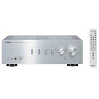 YAMAHA 雅马哈 A-S501 音响 音箱 高保真 2.1声道立体声功放 HIFI 发烧级 数字输入