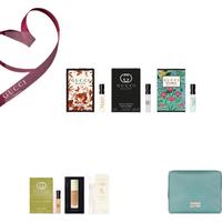 古驰（GUCCI）琉光唇膏口红208甜飒蜜桃色气质显白水润