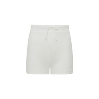 oneup 美式休闲青年男士短裤 SS02404ST0074