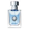 VERSACE 范思哲 同名经典男士淡香水 EDT 30ml