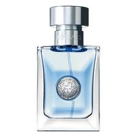 88VIP：VERSACE 同名经典男士淡香水 EDT 30ml