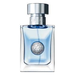 VERSACE 同名经典男士淡香水 EDT 30ml