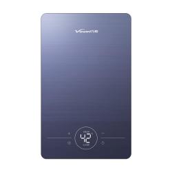 万和 即开即热 即热式电热水器  8500W 5L