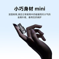 储技数控机床FAT32格式U盘雕刻线切割电脑绣花机CNC加工中心优盘 【FAT32】数控机床U盘3.0 256MB