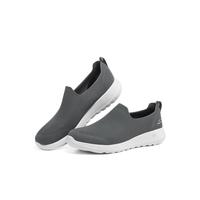 SKECHERS/斯凯奇 缓震 男士健步鞋