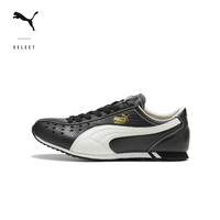  PUMA/彪马 复古透气 男士休闲鞋