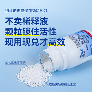 巴斯夫速克力衣鱼虫蟑螂药蚂蚁跳蚤呋虫胺全窝端非无毒杀虫剂喷雾