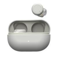 移动端、京东百亿补贴：rose technics 主动降噪 无线入耳式运动耳机  有线充电 云峰白 Type-C
