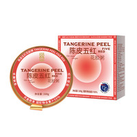 启泰 中国大陆 即食花胶 168g