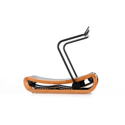 WaterRower 沃特罗伦 家用室内健身器材无动力跑步机