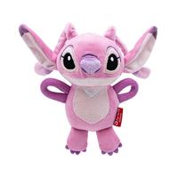 贵为 史迪奇系列狗狗玩具毛绒发声磨牙耐咬自嗨解闷宠物