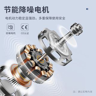 康逻辑 电动护理床 多功能医疗床 家用瘫痪老人护理