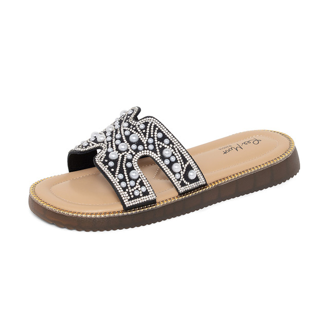 reemoor 睿慕 37码睿慕清仓福袋断码库存处理亏本单鞋女鞋