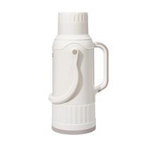 型睿保温茶壶保温瓶办公室热水瓶老式开水瓶暖水瓶泡茶壶家用水壶