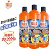 狐狸爸爸 PRATIC 管道疏通剂 1L