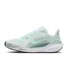 NIKE 耐克 AIR ZOOM PEGASUS 41   女子跑步鞋