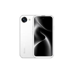 蓝狐 迷你智能手机  暗夜黑 128GB 4GB