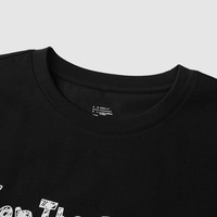 海澜优选 索罗娜 女士短袖T恤 FNTBJ25510A