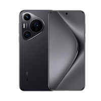 华为 HUAWEI Pura 70 Pro 手机