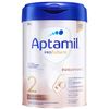 Aptamil 爱他美 德国白金版 婴幼儿配方奶粉  2段  800g（含税价）