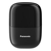 Panasonic 便携式 男士电动剃须刀  幻影黑mini便携款往复式cm20
