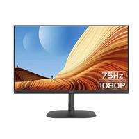  AOC/冠捷 广视角窄边框 显示器