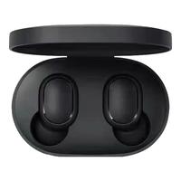  红米 REDMI  AirDots 2 入耳式真无线降噪蓝牙耳机