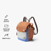 bellroy 贝罗依 Cinch Minipack 男女通用双肩包 BHRA 9L