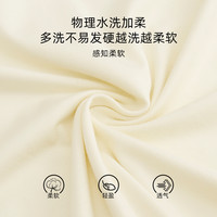 莫代尔女士睡衣夏季薄款2025女短袖短裤冰丝家居服套装可外穿