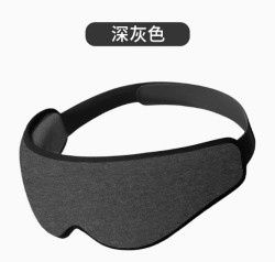 ostrich pillow OstrichPillow鸵鸟枕不歪脖旅行u型枕头护颈枕办公室午睡枕颈椎枕 森林绿