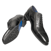 REGAL EGAL 丽格 男士英伦牛津鞋 T47B