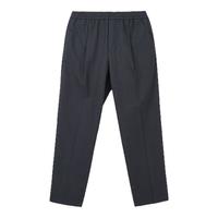 SPAO 男士休闲裤