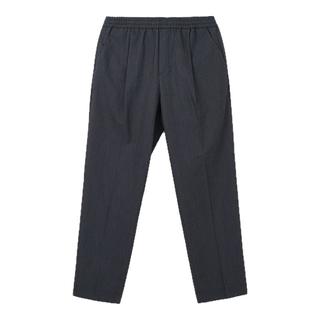 SPAO 男士休闲裤