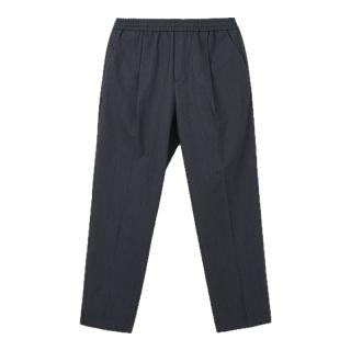  SPAO 男士休闲裤