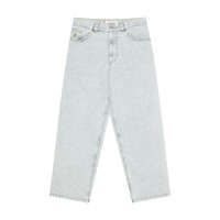 POLAR SKATE CO. 男女款牛仔长裤 PSCSP20141