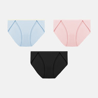 创雅诺 CYN 女士内裤 2323