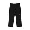 Dickies 男女情侣同款工装休闲长裤 DK011804-289458