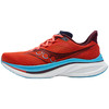 saucony 索康尼 Endorphin Speed 5 全能竞速碳板 中性跑鞋 S31007