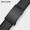 pierre cardin 皮尔·卡丹 男士皮带 J3N804Z-061101A2