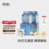 艾薇儿 Alvin O元购 小怪兽轻薄裸感拉拉裤 L码*44片
