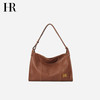 HELENA RUBINSTEIN 赫莲娜 女式单肩包 R2-0575562