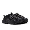 HOKA ONE ONE ORA Primo 男女休闲鞋 1141570-BBLC