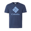 Columbia 哥伦比亚 AE9942 男款速干T恤