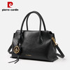 pierre cardin 皮尔·卡丹 女士手提包 G51287602-1A