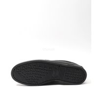 Paraboot 柏哈步 男士休闲鞋 MA92NC001