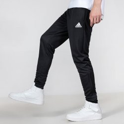 adidas 阿迪达斯 运动生活男款运动长裤HC0332