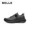 BeLLE 百丽 健步简约户外潮搭运动鞋A2048CM5 （多色可选）