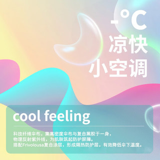 三栖虎德国品质全自动72骨雨伞三折黑胶防晒遮阳伞商务伞晴雨两用太阳伞 72骨-藏青蓝【加固 每晴雨】自动