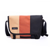 TIMBUK2 明星同款斜挎包2024包包单肩邮差包电脑包潮包